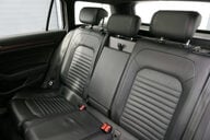 Volkswagen Passat 1.4 Passat GTe Semi-Auto 5dr 6