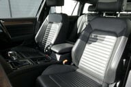 Volkswagen Passat 1.4 Passat GTe Semi-Auto 5dr 5