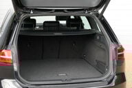 Volkswagen Passat 1.4 Passat GTe Semi-Auto 5dr 20