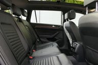 Volkswagen Passat 1.4 Passat GTe Semi-Auto 5dr 26