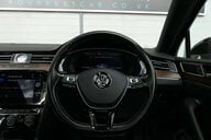 Volkswagen Passat 1.4 Passat GTe Semi-Auto 5dr 7