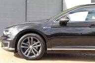 Volkswagen Passat 1.4 Passat GTe Semi-Auto 5dr 11