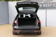 Volkswagen Passat 1.4 Passat GTe Semi-Auto 5dr 19