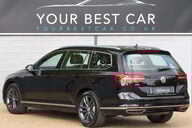 Volkswagen Passat 1.4 Passat GTe Semi-Auto 5dr 17