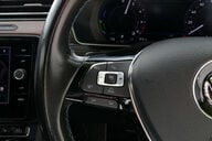 Volkswagen Passat 1.4 Passat GTe Semi-Auto 5dr 36