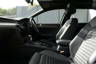 Volkswagen Passat 1.4 Passat GTe Semi-Auto 5dr 34