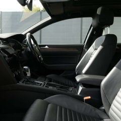 Volkswagen Passat 1.4 Passat GTe Semi-Auto 5dr 1