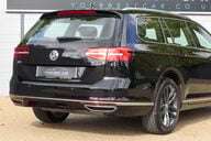 Volkswagen Passat 1.4 Passat GTe Semi-Auto 5dr 15