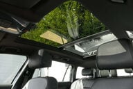 Volkswagen Passat 1.4 Passat GTe Semi-Auto 5dr 4