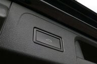 Volkswagen Passat 1.4 Passat GTe Semi-Auto 5dr 22