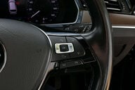 Volkswagen Passat 1.4 Passat GTe Semi-Auto 5dr 37