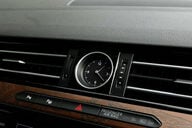 Volkswagen Passat 1.4 Passat GTe Semi-Auto 5dr 30
