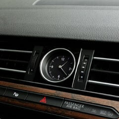 Volkswagen Passat 1.4 Passat GTe Semi-Auto 5dr 1