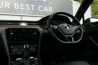 Volkswagen Passat 1.4 Passat GTe Semi-Auto 5dr 32