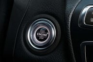 Mercedes-Benz C Class 1.5 C 200 AMG Line Auto 2dr 20