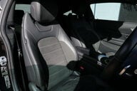 Mercedes-Benz C Class 1.5 C 200 AMG Line Auto 2dr 4
