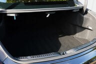 Mercedes-Benz C Class 1.5 C 200 AMG Line Auto 2dr 15