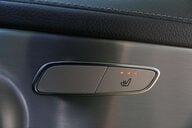 Mercedes-Benz C Class 1.5 C 200 AMG Line Auto 2dr 19