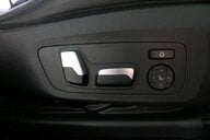 BMW X4 3.0 M40d SUV 5dr Diesel Auto xDrive Euro 6 (s/s) (326 ps) 6