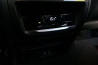BMW X4 3.0 M40d SUV 5dr Diesel Auto xDrive Euro 6 (s/s) (326 ps) 27