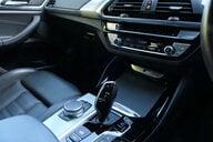 BMW X4 3.0 M40d SUV 5dr Diesel Auto xDrive Euro 6 (s/s) (326 ps) 31