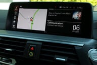 BMW X4 3.0 M40d SUV 5dr Diesel Auto xDrive Euro 6 (s/s) (326 ps) 36
