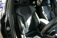 BMW X4 3.0 M40d SUV 5dr Diesel Auto xDrive Euro 6 (s/s) (326 ps) 5