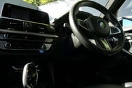 BMW X4 3.0 M40d SUV 5dr Diesel Auto xDrive Euro 6 (s/s) (326 ps) 29