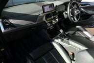 BMW X4 3.0 M40d SUV 5dr Diesel Auto xDrive Euro 6 (s/s) (326 ps) 30