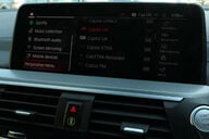 BMW X4 3.0 M40d SUV 5dr Diesel Auto xDrive Euro 6 (s/s) (326 ps) 35