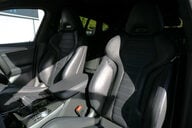BMW X4 3.0 M40d SUV 5dr Diesel Auto xDrive Euro 6 (s/s) (326 ps) 25