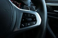 BMW X4 3.0 M40d SUV 5dr Diesel Auto xDrive Euro 6 (s/s) (326 ps) 39