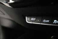 Audi A4 2.0 A4 Black Edition 35 TFSI MHEV Semi-Auto 5dr 48