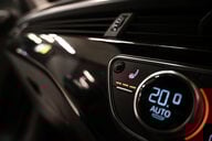 Audi A4 2.0 A4 Black Edition 35 TFSI MHEV Semi-Auto 5dr 22