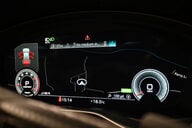 Audi A4 2.0 A4 Black Edition 35 TFSI MHEV Semi-Auto 5dr 37