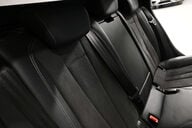 Audi A4 2.0 A4 Black Edition 35 TFSI MHEV Semi-Auto 5dr 25