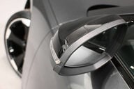 Audi A4 2.0 A4 Black Edition 35 TFSI MHEV Semi-Auto 5dr 21