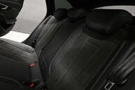 Audi A4 2.0 A4 Black Edition 35 TFSI MHEV Semi-Auto 5dr 16