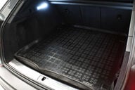 Audi A4 2.0 A4 Black Edition 35 TFSI MHEV Semi-Auto 5dr 56