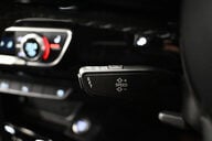 Audi A4 2.0 A4 Black Edition 35 TFSI MHEV Semi-Auto 5dr 45