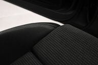 Audi A4 2.0 A4 Black Edition 35 TFSI MHEV Semi-Auto 5dr 55