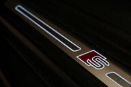 Audi A4 2.0 A4 Black Edition 35 TFSI MHEV Semi-Auto 5dr 12