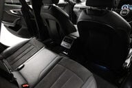 Audi A4 2.0 A4 Black Edition 35 TFSI MHEV Semi-Auto 5dr 24