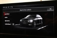 Audi A4 2.0 A4 Black Edition 35 TFSI MHEV Semi-Auto 5dr 49