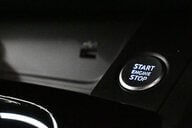 Audi A4 2.0 A4 Black Edition 35 TFSI MHEV Semi-Auto 5dr 40