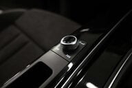 Audi A4 2.0 A4 Black Edition 35 TFSI MHEV Semi-Auto 5dr 46
