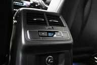 Audi A4 2.0 A4 Black Edition 35 TFSI MHEV Semi-Auto 5dr 18
