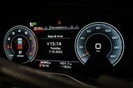 Audi A4 2.0 A4 Black Edition 35 TFSI MHEV Semi-Auto 5dr 44
