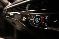 Audi A4 2.0 A4 Black Edition 35 TFSI MHEV Semi-Auto 5dr 47