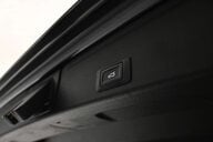 Audi A4 2.0 A4 Black Edition 35 TFSI MHEV Semi-Auto 5dr 57